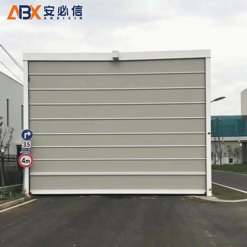 太原登车桥